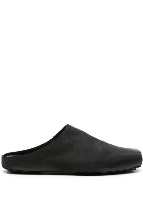 scarpe UMA WANG | Scarpe | US9092UW900